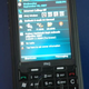 Illustration for article titled HP iPAQ Photos and Specs Leaked?